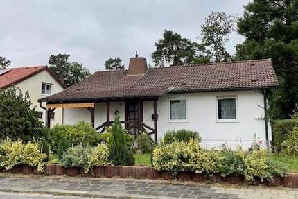 Haus Kaiserslautern Innenstadt - 8 Zimmer, 157 m&sup2;, 332.500&euro; | Angebot:25302029