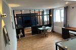 Loft - Studio - Atelier Kaiserslautern Engelshof - 3 Zimmer, 85 m&sup2;, 239.001&euro; | Angebot:24977407