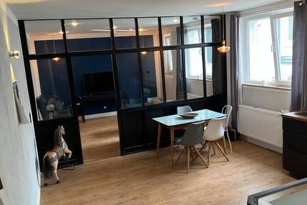 Wohnung Kaiserslautern Engelshof - 3 Zimmer, 85 m&sup2;, 239.001&euro; | Angebot:24977407