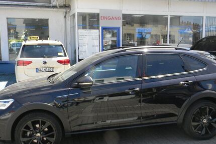 VW Taigo 47.200 km 21.898 &euro; Kaiserslautern 67655