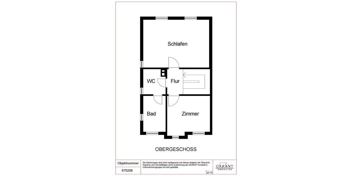 Doppelhaushälfte Olsbrücken - 5 Zimmer, 132 m&sup2;, 220.000&euro; | Angebot:25707647