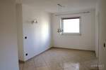 Etagenwohnung Kaiserslautern Innenstadt - 4 Zimmer, 114 m&sup2;, 1.165&euro; | Angebot:25707675
