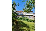 Doppelhaushälfte Otterberg - 4 Zimmer, 100 m&sup2;, 800&euro; | Angebot:26539736