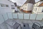 Etagenwohnung Kaiserslautern Siegelbach - 3 Zimmer, 117 m&sup2;, 546.000&euro; | Angebot:26841845