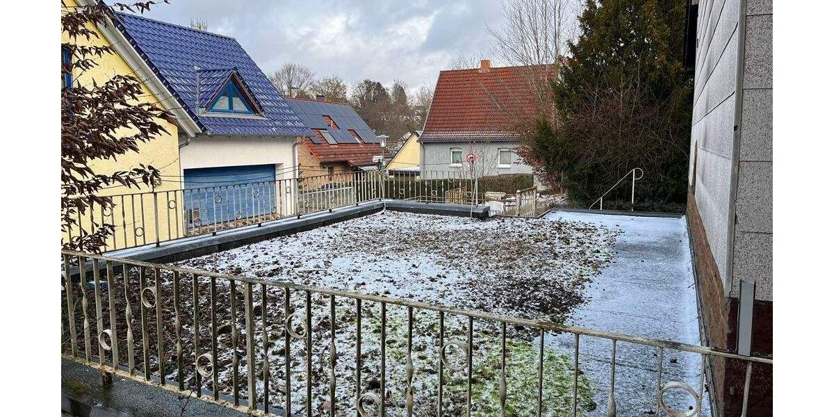 Mehrfamilienhaus, Wohnhaus Kaiserslautern Innenstadt - 5 Zimmer, 120 m&sup2;, 125.000&euro; | Angebot:25666143