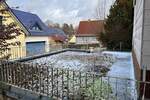 Mehrfamilienhaus, Wohnhaus Kaiserslautern Innenstadt - 5 Zimmer, 120 m&sup2;, 125.000&euro; | Angebot:25666143