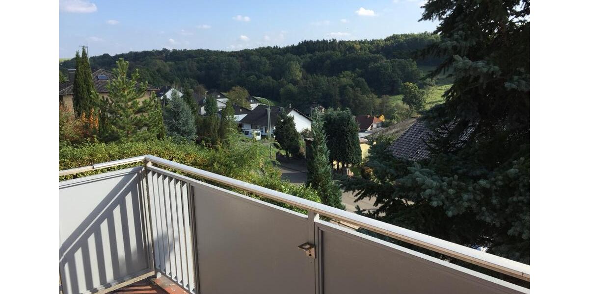 Mehrfamilienhaus, Wohnhaus Olsbrücken - 260.000&euro; | Angebot:25186545