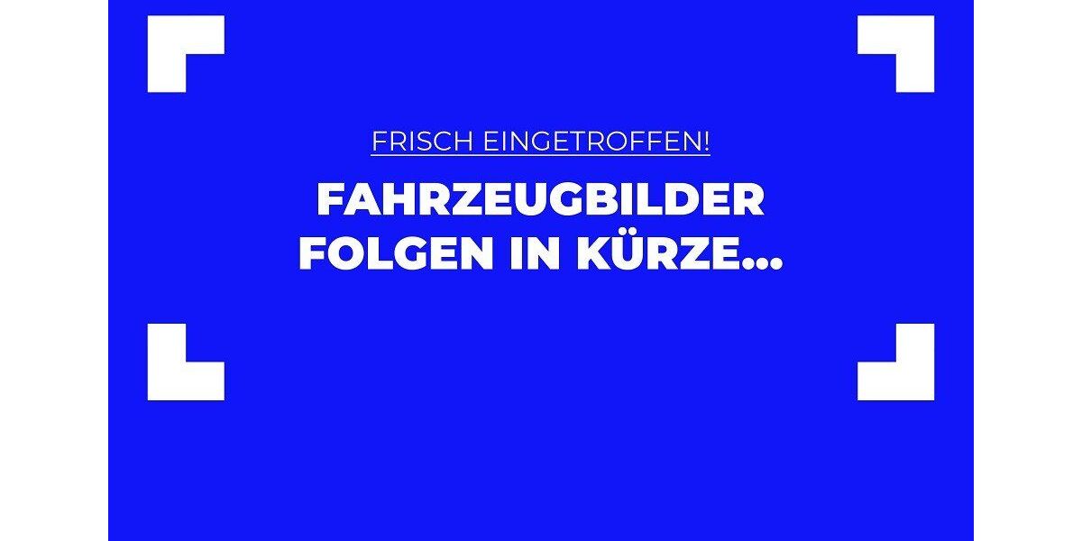 Opel Grandland (X) 93.000 km 17.490 € Neustadt 67434