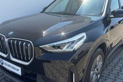 BMW iX1 23.931 km 39.950 &euro; Kaiserslautern 67663