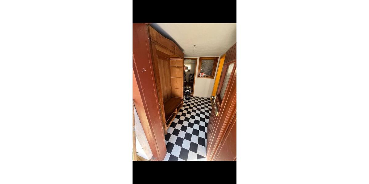 Bauernhaus, Landhaus Pirmasens - 5 Zimmer, 120 m&sup2;, 105.000&euro; | Angebot:26834572