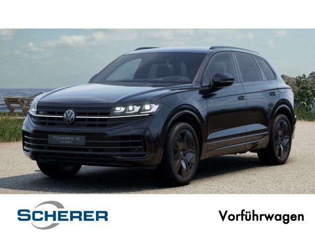 VW Touareg 8.900 km 89.490 € Neustadt a.d. Weinstraße 67433