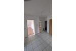 Dachgeschoßwohnung Steinbach am Donnersberg - 3 Zimmer, 72 m&sup2;, 120.000&euro; | Angebot:26644942