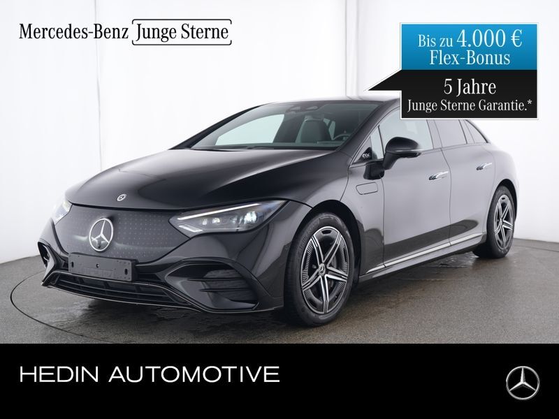 Mercedes-Benz EQE 14.209 km 56.998 € Kaiserslautern 67663