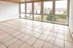 Sonnenparadies über den Dächern – Dachgeschosswohnung mit einzigartiger Terrasse in Enkenbach - Dachgeschoßwohnung Enkenbach | Angebot:26236757