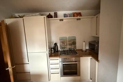 Wohnung Kaiserslautern Engelshof - 3.5 Zimmer, 65 m&sup2;, 1.000&euro; | Angebot:24738119