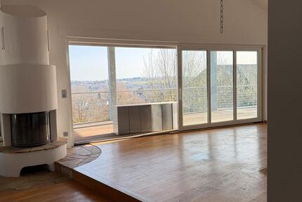 Haus Pirmasens - 4 Zimmer, 260 m&sup2;, 2.300&euro; | Angebot:27618865