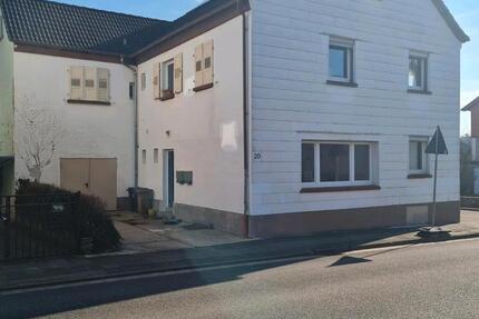 Wohnung Kaiserslautern Einsiedlerhof - 3 Zimmer, 70 m&sup2;, 770&euro; | Angebot:25256888