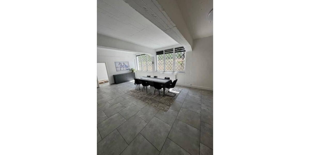 Etagenwohnung Pirmasens Erlenbrunn - 3 Zimmer, 125 m&sup2;, 189.000&euro; | Angebot:26584626