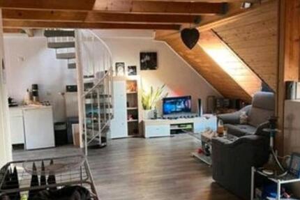 Wohnung Pirmasens - 2 Zimmer, 65 m&sup2;, 450&euro; | Angebot:25320393