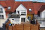 Reihenmittelhaus Kaiserslautern Erlenbach - 5 Zimmer, 140 m&sup2;, 299.000&euro; | Angebot:26377425