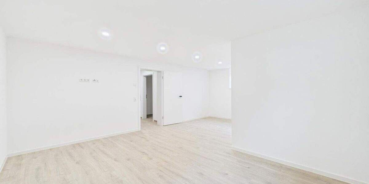 Doppelhaushälfte Kaiserslautern Erlenbach - 6 Zimmer, 232 m&sup2;, 575.000&euro; | Angebot:25659109