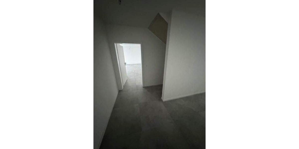 Etagenwohnung Schönenberg-Kübelberg Kübelberg - 3 Zimmer, 80 m&sup2;, 312.264&euro; | Angebot:25684718