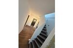 Mehrfamilienhaus, Wohnhaus Bad Dürkheim - 7 Zimmer, 170 m&sup2;, 350.000&euro; | Angebot:26610758