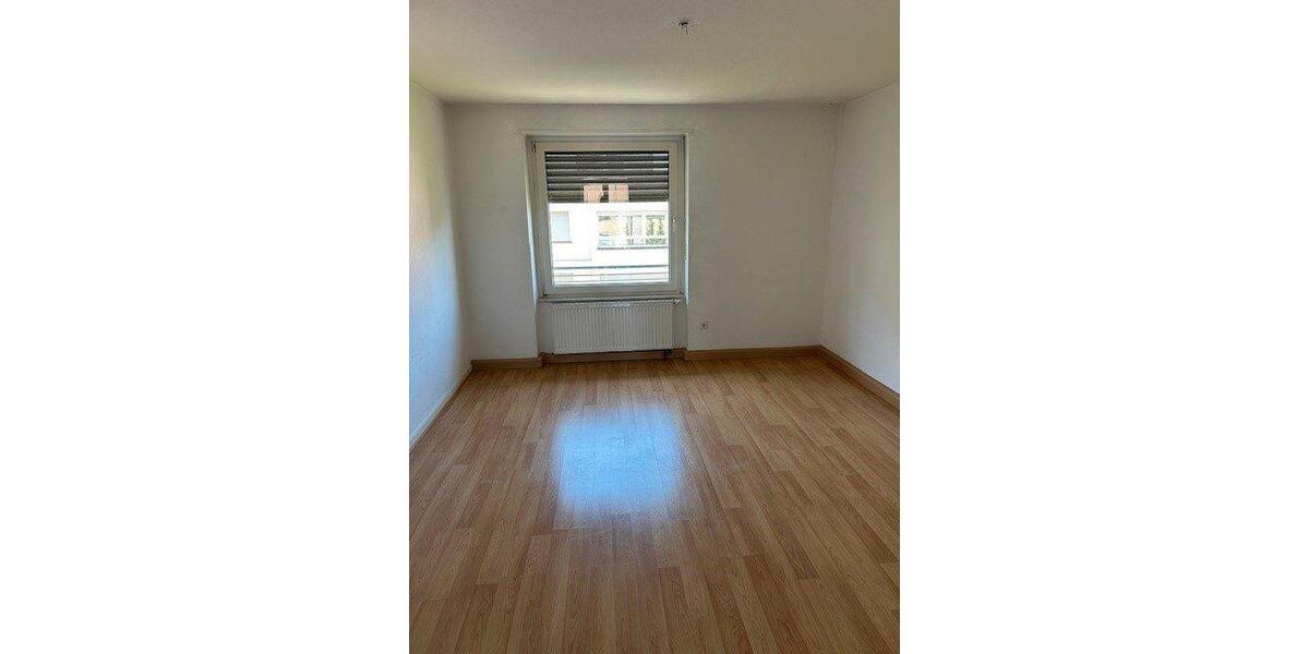 Einfamilienhaus Kaiserslautern Betzenberg - 10 Zimmer, 220 m&sup2;, 1.150.000&euro; | Angebot:26478813