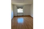 Einfamilienhaus Kaiserslautern Betzenberg - 10 Zimmer, 220 m&sup2;, 1.150.000&euro; | Angebot:26478813