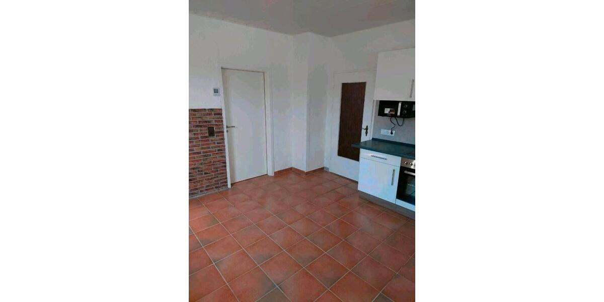 Etagenwohnung Brücken (Pfalz) - 6 Zimmer, 120 m&sup2;, 850&euro; | Angebot:26336261