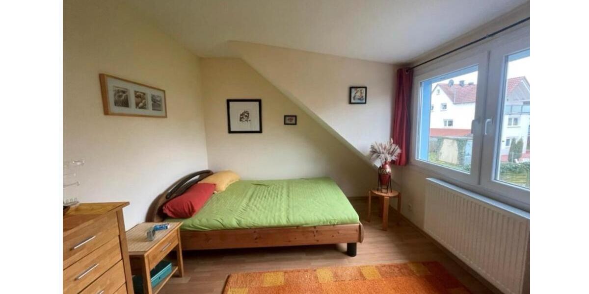 Reihenhaus Meisenheim - 5 Zimmer, 86 m&sup2;, 370.000&euro; | Angebot:25989329