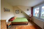 Reihenhaus Meisenheim - 5 Zimmer, 86 m&sup2;, 370.000&euro; | Angebot:25989329
