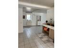 Einfamilienhaus Enkenbach-Alsenborn Alsenborn - 6 Zimmer, 215 m&sup2;, 1.695&euro; | Angebot:26569456