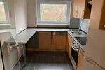 Etagenwohnung Winnweiler - 2 Zimmer, 62 m&sup2;, 98.500&euro; | Angebot:26826491