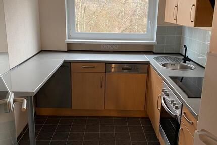 Wohnung Winnweiler - 2 Zimmer, 62 m&sup2;, 98.500&euro; | Angebot:26826491