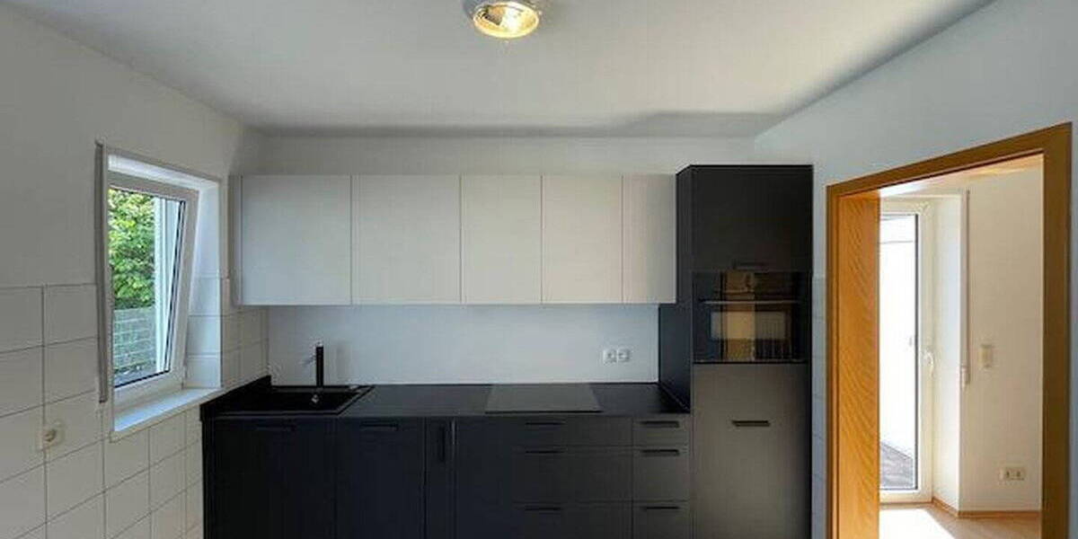 Doppelhaushälfte Trippstadt - 5 Zimmer, 136 m&sup2;, 370.000&euro; | Angebot:26302336