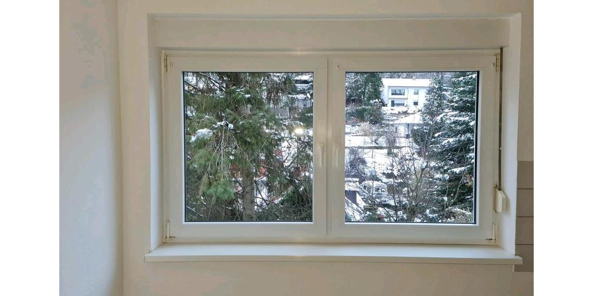 Etagenwohnung Thaleischweiler-Fröschen Fröschen - 2 Zimmer, 87 m&sup2;, 1.200&euro; | Angebot:26676859