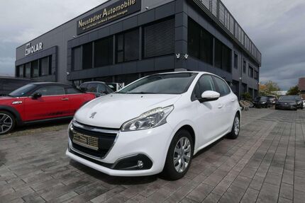 Peugeot 208 70.000 km 7.499 &euro; Neustadt an der Weinstraße 67433