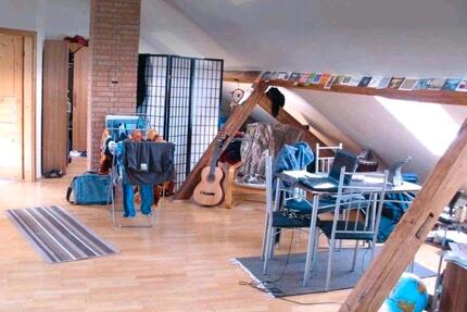 Wohnung Kaiserslautern Betzenberg - 1 Zimmer, 54 m&sup2;, 113.400&euro; | Angebot:26099175