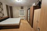 ObjNr:19637 - Mehrfamilienhaus als Kapitalanlage in Pirmasens Zentrum - Mehrfamilienhaus, Wohnhaus Pirmasens Fehrbach | Angebot:19117456