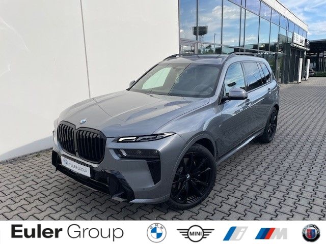 X7