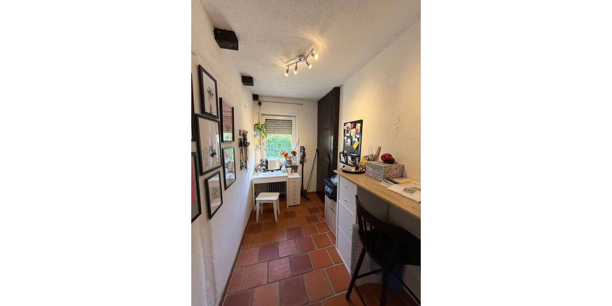 Mehrfamilienhaus, Wohnhaus Kaiserslautern Hohenecken - 1 Zimmer, 269 m&sup2;, 549.000&euro; | Angebot:25739480