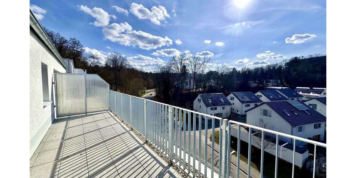 Etagenwohnung Kaiserslautern Bahnheim - 3 Zimmer, 124 m&sup2;, 1.795&euro; | Angebot:26569656