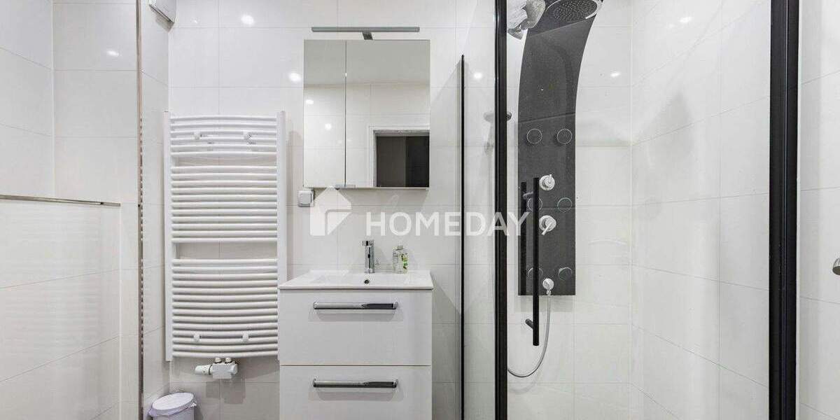 Einfamilienhaus Kaiserslautern Innenstadt - 6 Zimmer, 162 m&sup2;, 349.000&euro; | Angebot:25732767