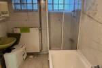 Mehrfamilienhaus, Wohnhaus Kaiserslautern Innenstadt - 5 Zimmer, 120 m&sup2;, 125.000&euro; | Angebot:25666143