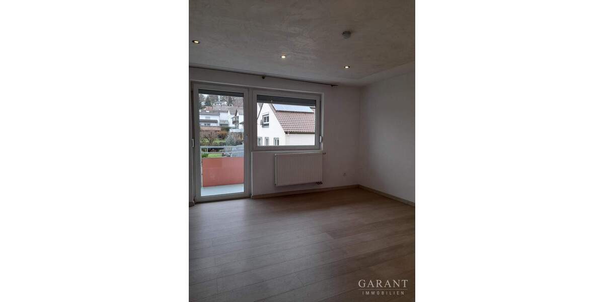 Etagenwohnung Eisenberg (Pfalz) Eisenberg - 3 Zimmer, 62 m&sup2;, 129.000&euro; | Angebot:24726791