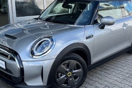 Mini Cooper SE 7.600 km 17.899 &euro; Pirmasens 66954