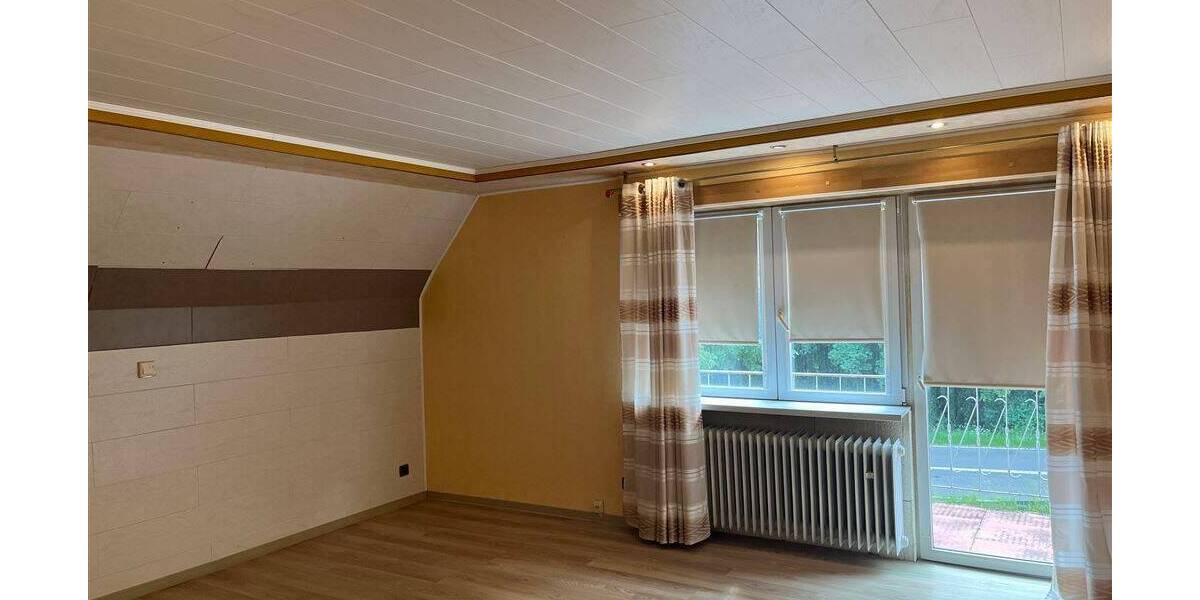 Einfamilienhaus Landstuhl Atzel - 1 Zimmer, 250 m&sup2;, 329.000&euro; | Angebot:26859164