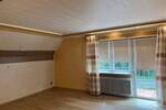 Einfamilienhaus Landstuhl Atzel - 1 Zimmer, 250 m&sup2;, 329.000&euro; | Angebot:26859164