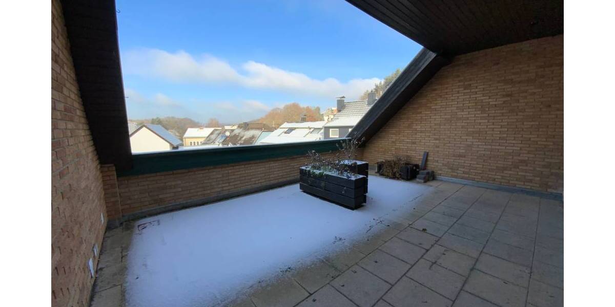 Gewerbeobjekt Kaiserslautern Erlenbach - 1 Zimmer, 425.000&euro; | Angebot:26189978